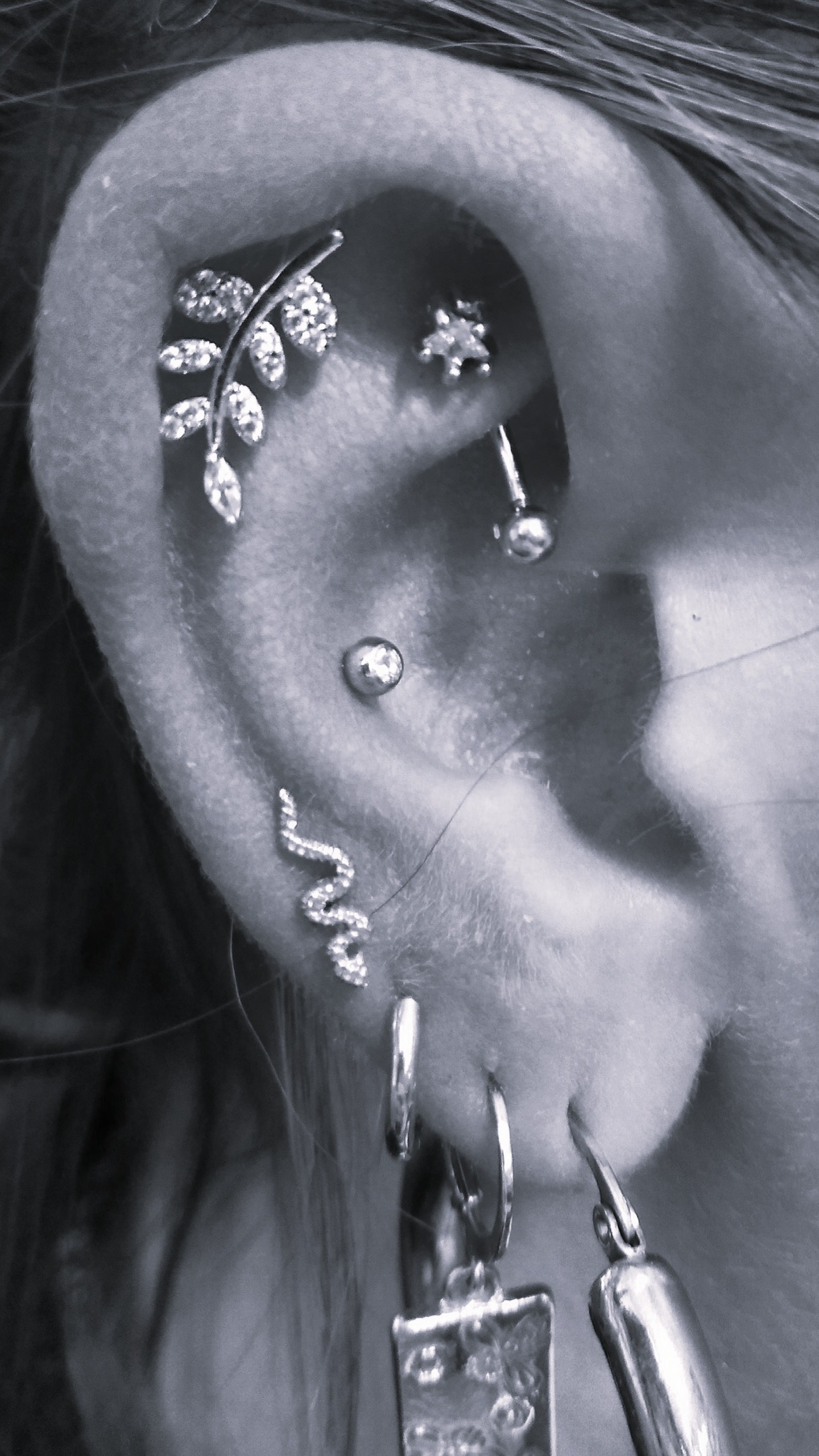 fülpiercingIII-scaled női fül piercingek